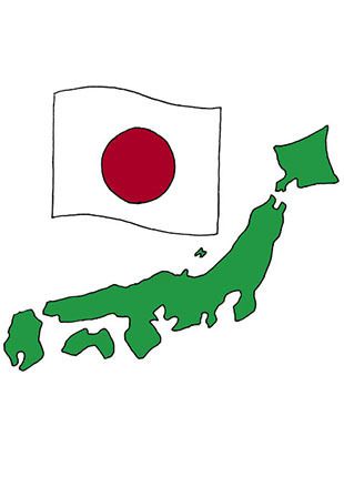 ひき逃げ 保険金