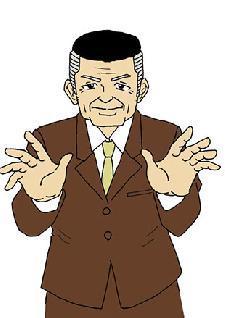 ひき逃げ 保険金